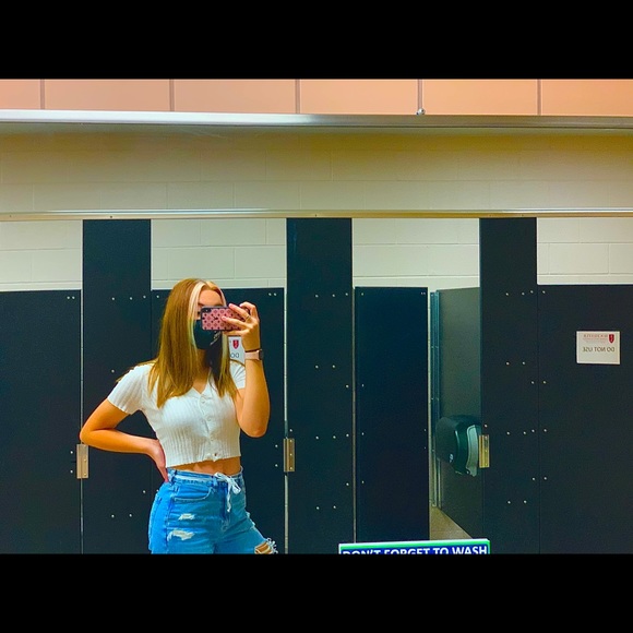 Meet your Posher, Hanna - Picture 5 of 14